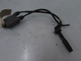 Bobine Kawasaki GPX 750