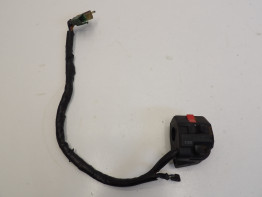 Lenkerschalter rechts Kawasaki GPZ 1000