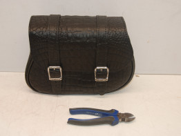 Kofferset Harley Davidson Custom universal other