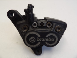 Bremssattel Bremszange vorn links BMW R 1100 RT