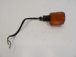 Winker right rear Honda CBR 600 F