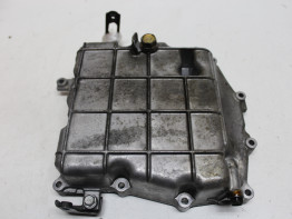 Carterpan Honda VFR 800 I