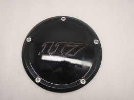 Kupplungsdeckel Harley Davidson Touring FL