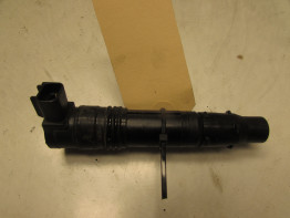 Ignition Coil Kawasaki ZX 10 R
