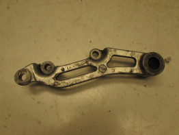 Bremssattel Bremszange hinten Yamaha V max