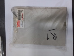 Kleber Yamaha YZF R1