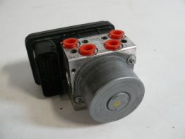 ABS pomp KTM RC125