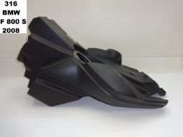 Tank BMW F 800 S - ST