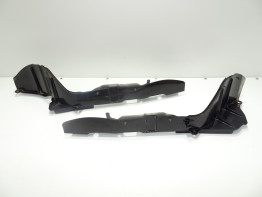 Binnenkuip Honda XL 1000 V Varadero