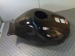 Benzintank Honda CBR 600 RR