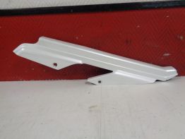 Kettingkast Hyosung Comet 650