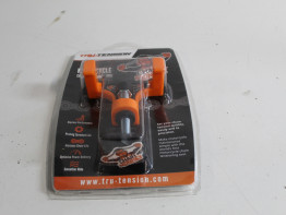 Ketting Honda CBR Fireblade