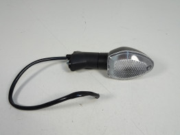 Knipperlicht links voor Suzuki SV 650 XA