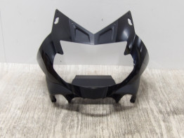 Topkuip BMW K 1300 S