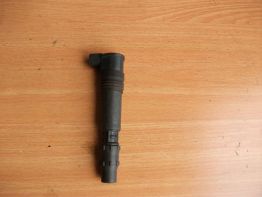 Ignition Coil Honda CBR 600 F