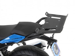 Topkofferdrager BMW Overige BMW