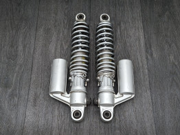 Achterschokbreker Suzuki VX 800