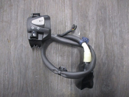 Stuurschakelaar links Honda CB 500 F