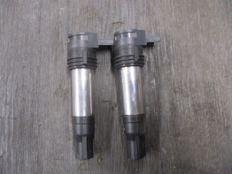 Ignition Coil BMW R 1200 RS LC