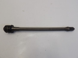 Cardan axle Honda VT 1100