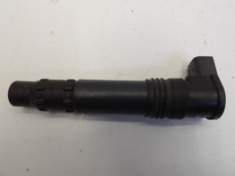 Ignition Coil Kawasaki ZX 12 R