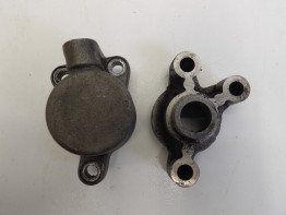 Koppelings cilinder Aprilia Falco