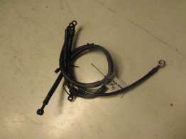 Remleiding voor Honda CBR 1100 XX