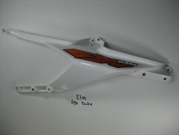 Achterhandvat KTM Overige KTM