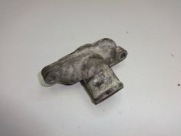 Motorblok diverse Honda CBR 1100 XX