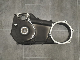 Motorblokdeksel Harley Davidson FXCW/C Rocker