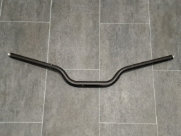 Lenker Triumph Tiger 800 xc