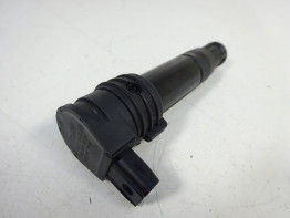 Bobine BMW R 1200 RT