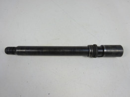 Vooras Yamaha FJR 1300