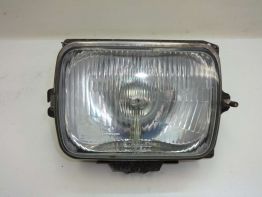 Koplamp Honda TRANSALP