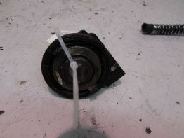 Snelheidsopnemer Suzuki GSX F 750