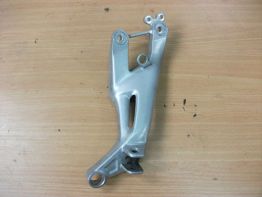 Soziusfussraste rechts Honda CBR 1100 XX