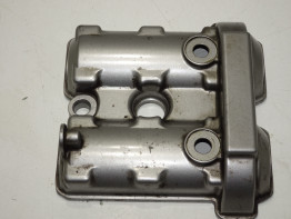 Kleppendeksel Suzuki SV 650