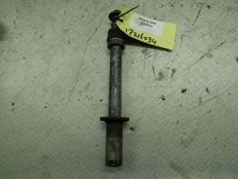 Vooras BMW K 1200 RS