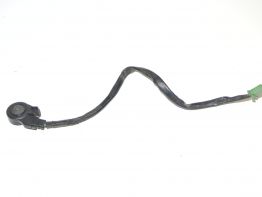 side stand switch Honda CBR 1100 XX