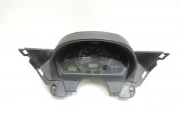 Tellerset Suzuki Burgman 400