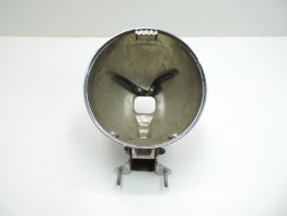 Koplamp Honda VF 700 750 Supermagna