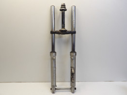 Gabelholm Komplett Honda CB 500