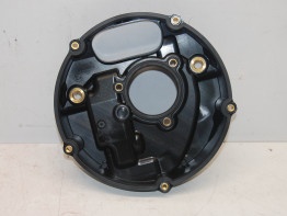 Luchtfilterhuis Harley Davidson Softtail