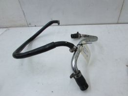 Motorblock Sonstiges Kymco XCITING 500I