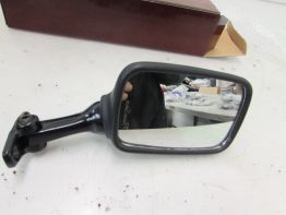 Spiegel rechts Yamaha Overige Yamaha