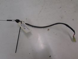 Wire harness front Suzuki SV 650