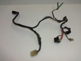 Kabelboom voor Kawasaki GPX 750