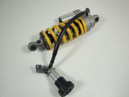 Achterschokbreker Ducati Multistrada 1000