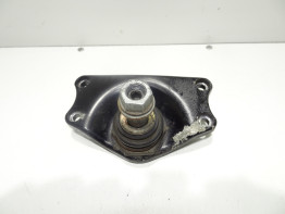 T stuk BMW R 1150 RT R 850 RT