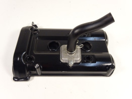 Ventildeckel Kawasaki VERSYS 650